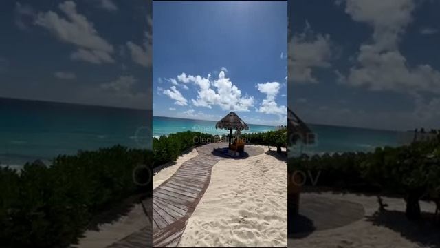 Куба. Cuba. 古巴。 смотреть онлайн