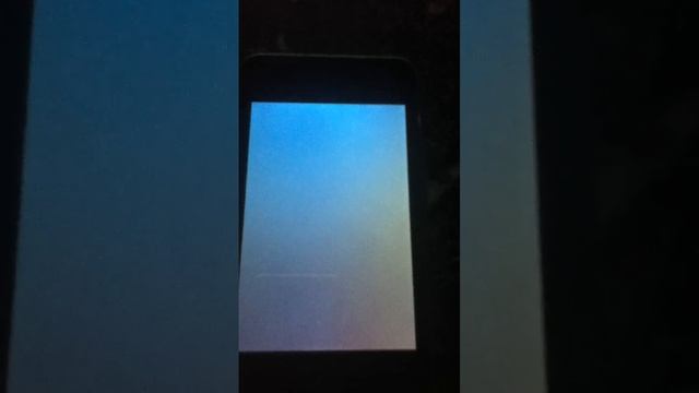 My Own iOS Browser Based Installer смотреть онлайн