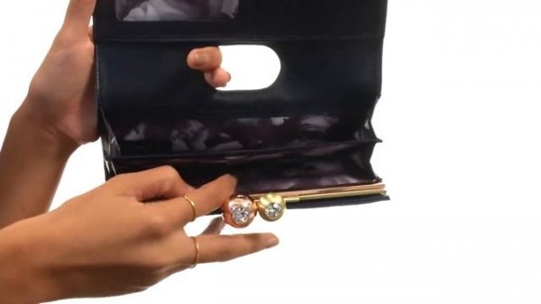 Ted Baker Mayu SKU: 8698469