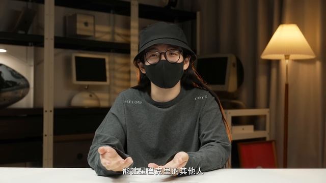 【苹果那些失败设计】迷惑的设计 极致的生意 смотреть онлайн