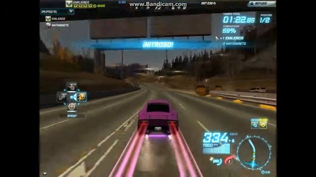 nfsw- lamborghini miura sv vs lamborghini countach 5000 quattrovalvole смотреть онлайн