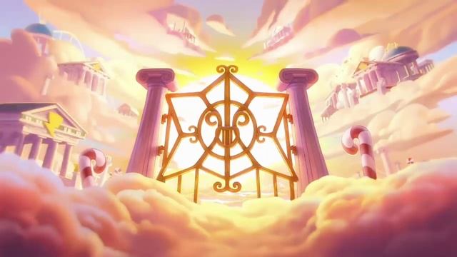 САМЫЙ РЕДКИЙ ПИН В БРАВЛ СТАРС! | Бравл Старс видео с голосом смотреть онлайн