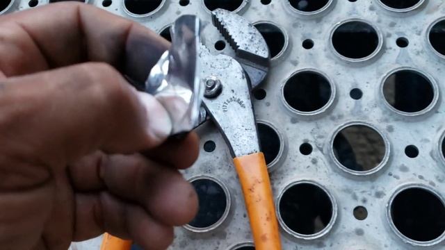 How to Fix Leaking or Blown Airbag Quick Fix смотреть онлайн