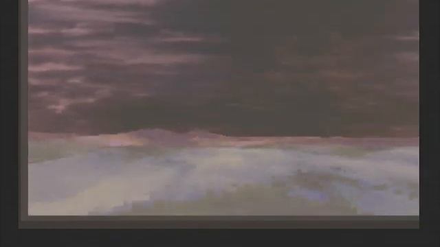 Hurtless (Wired 1995 / TFL-TDV) PC SVGA HiColor/MS-DOS смотреть онлайн