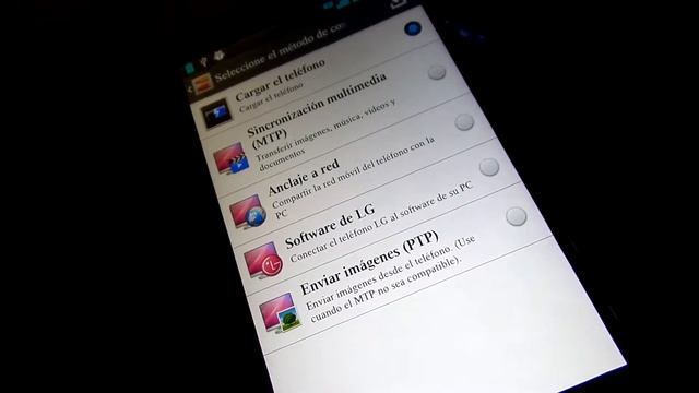 [Tutorial] Root Lg G2 || Android 4.2.2 смотреть онлайн