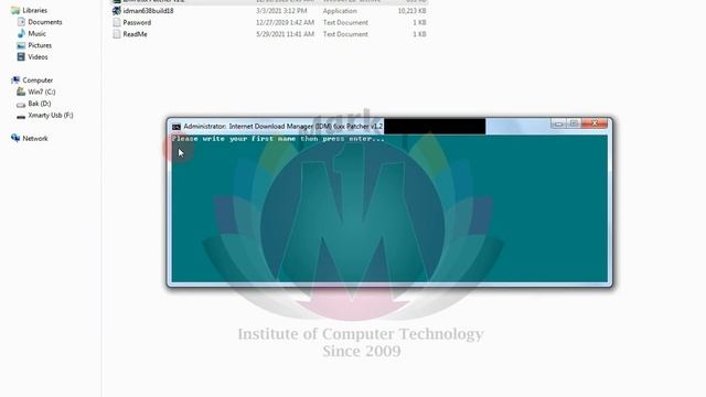 Download your all YouTube videos with registered Version of IDM ◙100 % working, links have given смотреть онлайн