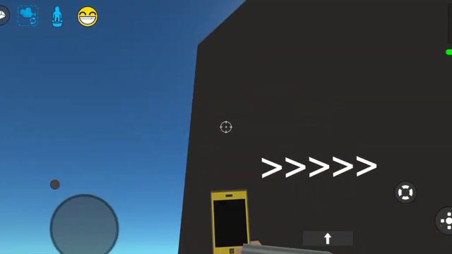 🛩️• another 8-minute tutorial on how to build airports in simple sandbox 2 • 🛬 смотреть онлайн