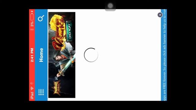 How To Get Paid App/Games For Free IOS 8.3 (NO JAILBREAK) смотреть онлайн