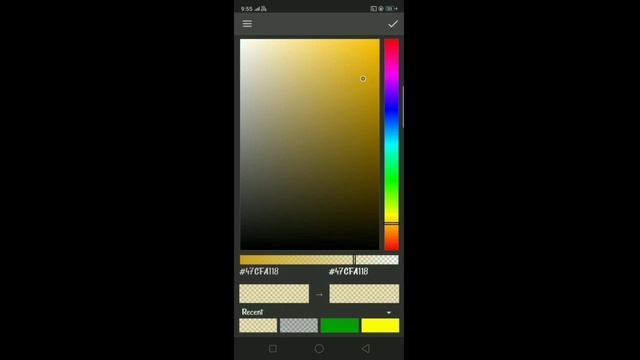 nova launcher setup,nova setup,setup nova launcher🔥🔥🔥 смотреть онлайн