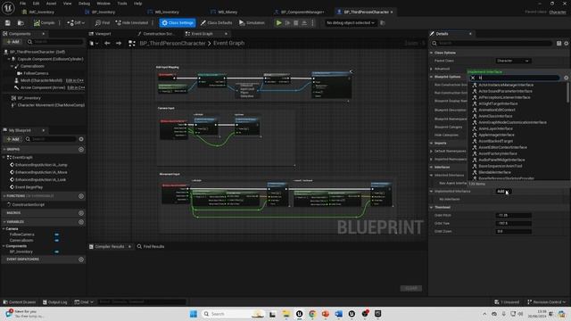 10. Creating The Money Widget смотреть онлайн