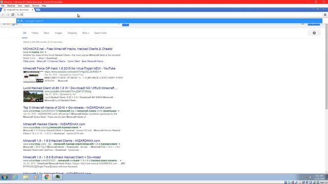 MEMZ AND RD.... | Windows 7 and Server 2003 R2 Destuction смотреть онлайн