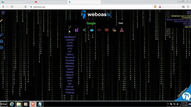 Best 7 USEFUL Website's # in Tamil смотреть онлайн