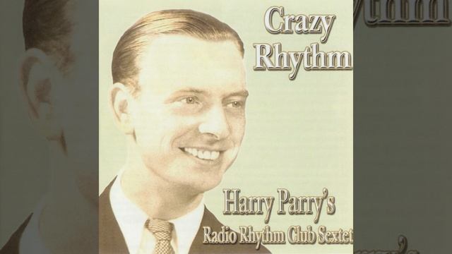 Blues Around My Bed (feat. Rita Marlow) смотреть онлайн