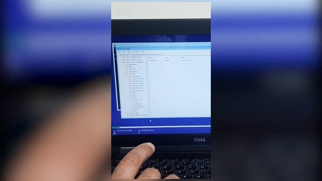 👉How to Safely Bypass the TPM 2.0 Requirement in Windows 11👈✅#bypasstrick #windows11 смотреть онлайн