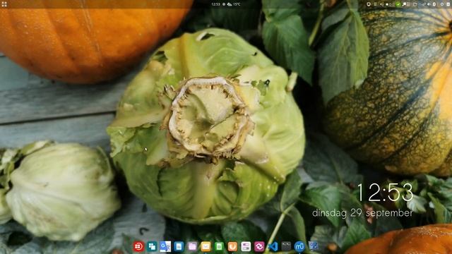 Open new set of windows (window layout) with Layouts смотреть онлайн