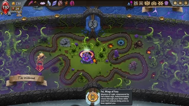 Big Bogfly Egg Returns | Covenant 25 Melting/Ex Wurmkin | Monster Train - The Last Divinity смотреть онлайн