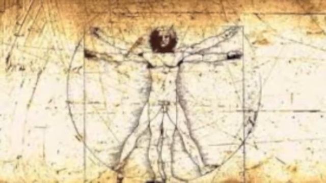 De Protjesdief van Radio Ozon смотреть онлайн