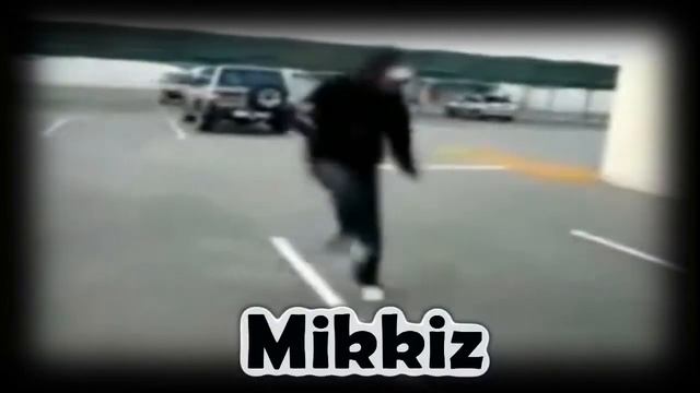 Melbourne Shuffle Compilation [My Fav Shufflers] (SONGLIST RELEASED) смотреть онлайн