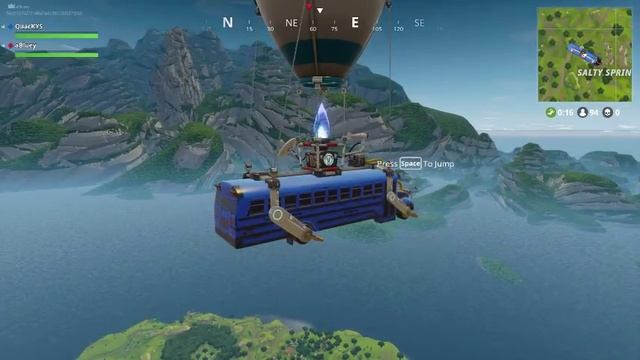 Duos For Them Wins смотреть онлайн