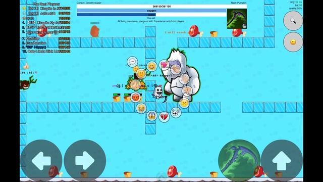 Random clip I found (idk) смотреть онлайн