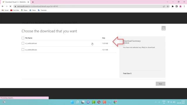 HOW TO FIX ORIGIN ERROR abi-ms-crt-time-11-1-0.dll IN WINDOWS смотреть онлайн