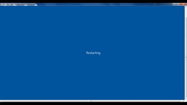 Removing DNS Server Role | How to Uninstall DNS Server in Windows server 2022 смотреть онлайн