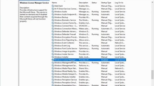 file system error (-21474 photos windows 10 ( simple and quicks Tricks ) смотреть онлайн