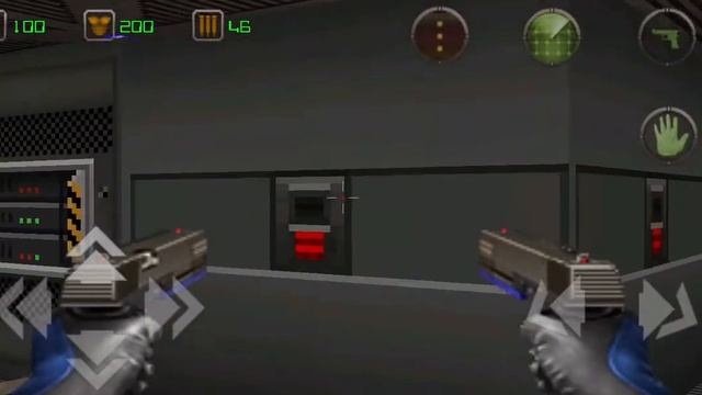 Freak Labs 2 gameplay clip смотреть онлайн