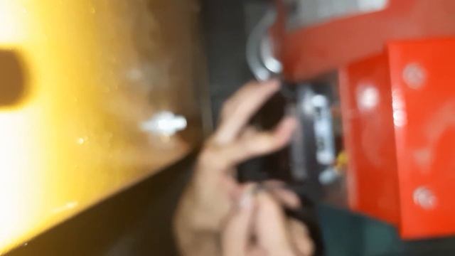 Power House Generator l How to replace AVR damage by Lightning Surge смотреть онлайн