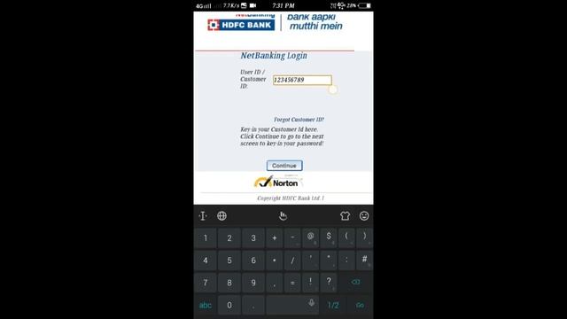 How to hack Amazon in Telugu смотреть онлайн
