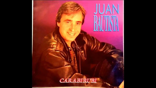 Juan Bautista-Tus ojos verde son смотреть онлайн