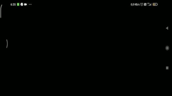 как в minecraft можно скачать мод на метро