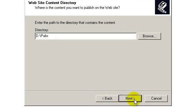 Mengakses Web Service melalui Aplikasi Windows Mobile смотреть онлайн