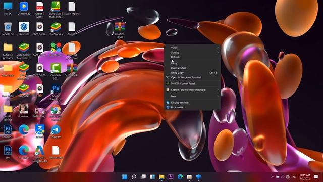 how to activate windows 11 | how to activate windows 11 for free смотреть онлайн