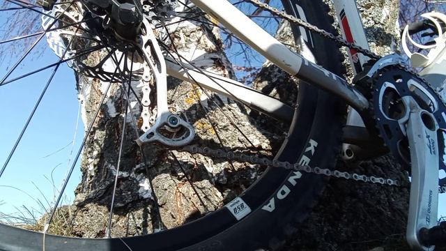 Ролики заднего переключателя. Необслуживаемые, ресурсные, нулевое трение, керамические подшипники. смотреть онлайн