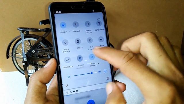 max pro m2 BLISS rom android 10 kenceng banget смотреть онлайн