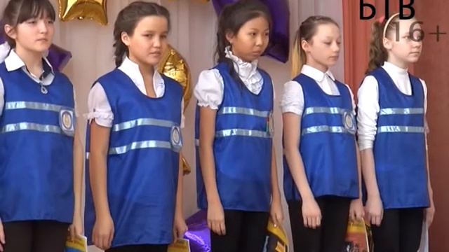 Соревнования ДЮП смотреть онлайн