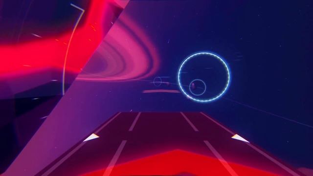 Quick Space Drive In NL смотреть онлайн