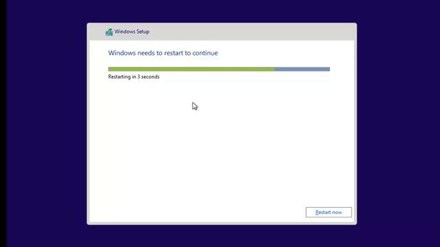 How Install Windows 10 Technical Preview