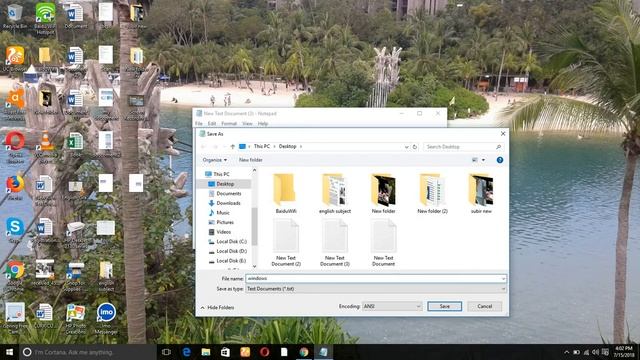 How to active windows 10 смотреть онлайн