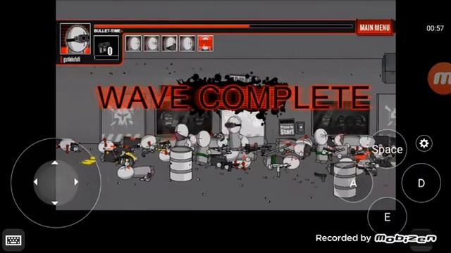 madness combat project Nexus no celular arena смотреть онлайн