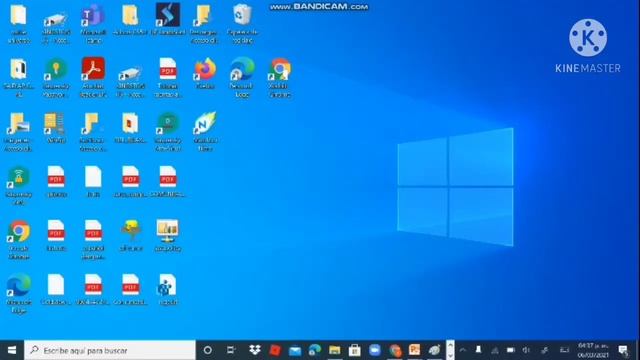 Navegadores web #4: Maxthon Nitro смотреть онлайн