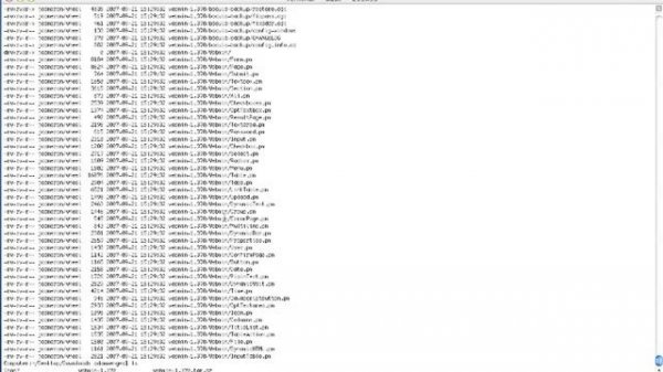 Installing webmin on a Mac tutorial