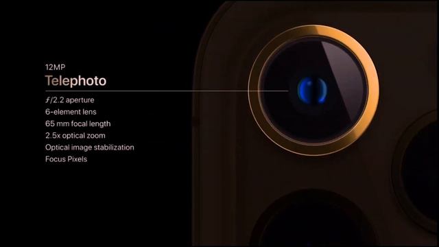 Iphone 12 Pro Max 2024 | هل ايفون عمره ثلاث سنوات يستحق الشراء ؟ смотреть онлайн