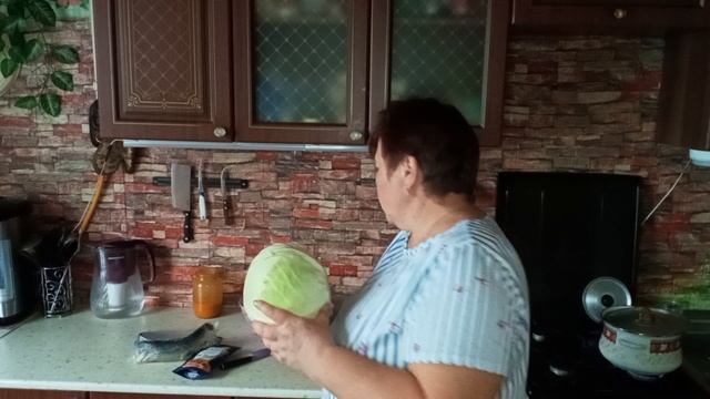 Жизнь в деревне. смотреть онлайн