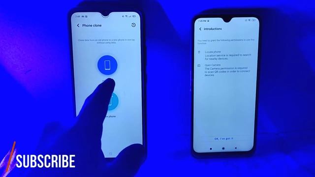 How to Transfer Contacts From Old Phone to New Phone | Bangla Tutorial смотреть онлайн