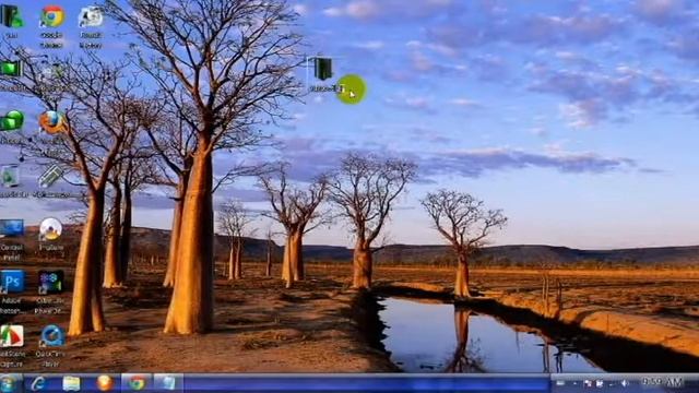 windows7ျမန္မာစာေပၚေအာင္လုပ္နည္း ႏွင့္ mp3လုပ္နည္း смотреть онлайн
