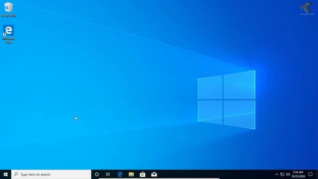 How to Disable “Press Ctrl+Alt+Del to Log on” in Windows 10 смотреть онлайн