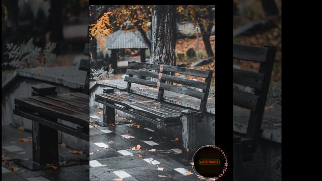 [FREE Dancehall Beat] “SEAT ”, [Che Ecru type beat] | Late Night Beats смотреть онлайн