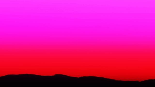 Djo - End Of Beginning (Lyrics)